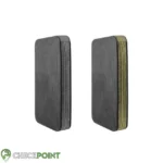 Photo 12 2025 06 09 11 25 26 (copy)