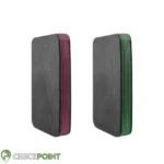 Photo 13 2025 06 09 11 25 26 (copy)