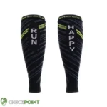 Photo 14 2025 06 01 10 24 22 (copy)