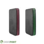 Photo 15 2025 06 09 11 25 26 (copy)