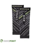 Photo 18 2025 06 01 10 24 22 (copy)