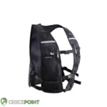 Photo 1 2025 05 18 11 04 08 (copy)