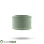 Photo 1 2025 06 01 10 31 24 (copy)