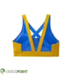 Photo 1 2025 06 02 12 22 26 (copy)