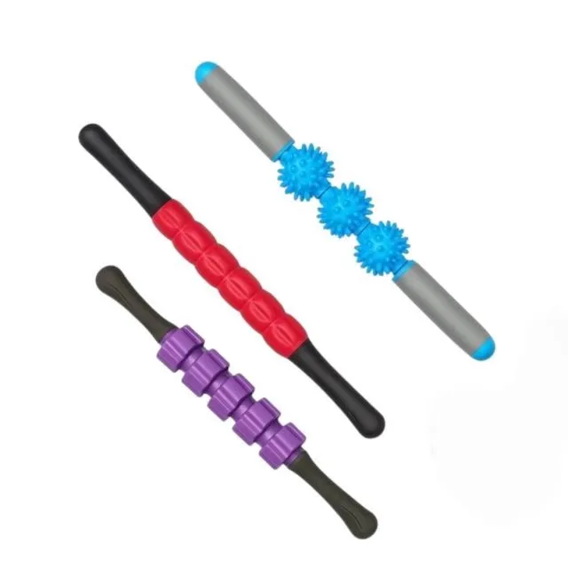 Photo 2025 05 24 11 43 36