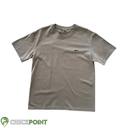 Photo 20 2025 05 25 12 22 35 (copy)