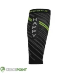 Photo 21 2025 06 01 10 24 22 (copy)