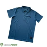 Photo 24 2025 05 25 12 22 35 (copy)