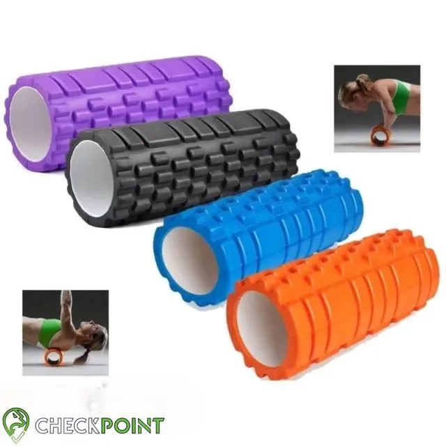 Photo 28 2025 03 12 19 49 25