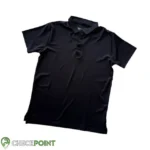 Photo 29 2025 05 25 12 22 35 (copy)