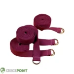 Photo 2 2025 05 05 12 30 24 (copy)