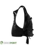 Photo 2 2025 05 18 11 04 08 (copy)