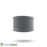 Photo 2 2025 06 01 10 31 24 (copy)