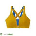 Photo 2 2025 06 02 12 22 26 (copy)