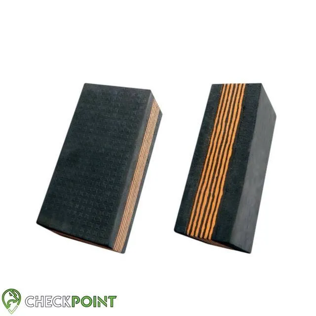 Photo 2 2025 06 09 11 25 26 (copy)