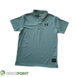 Photo 30 2025 05 25 12 22 35 (copy)