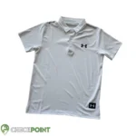 Photo 34 2025 05 25 12 22 35 (copy)