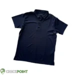 Photo 35 2025 05 25 12 22 35 (copy)