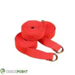 Photo 3 2025 05 05 12 30 24 (copy)