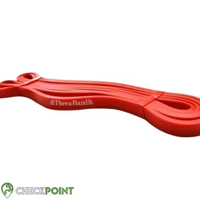 Photo 3 2025 05 05 13 59 18 (copy)