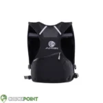 Photo 3 2025 05 18 11 04 08 (copy)