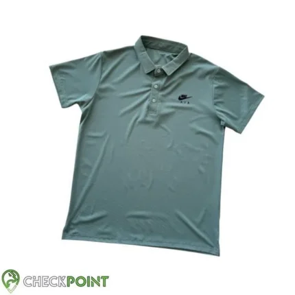 Photo 41 2025 05 25 12 22 35 (copy)