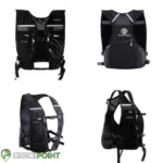 Photo 4 2025 05 18 11 04 08 (copy)