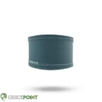 Photo 4 2025 06 01 10 31 24 (copy)