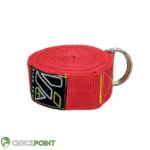 Photo 5 2025 05 05 12 30 24 (copy)