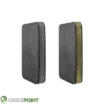 Photo 5 2025 06 09 11 25 26 (copy)