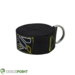 Photo 6 2025 05 05 12 30 24 (copy)