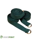 Photo 8 2025 05 05 12 30 24 (copy)