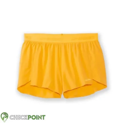 Photo 8 2025 05 28 11 22 45 (copy)