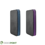 Photo 8 2025 06 09 11 25 26 (copy)