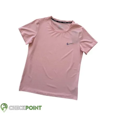 Photo 9 2025 06 01 10 24 22 (copy)