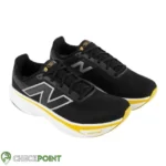 Photo 10 2025 07 01 11 12 04 (copy)