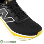 Photo 11 2025 07 01 11 12 04 (copy)