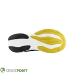 Photo 13 2025 07 01 11 12 04 (copy)