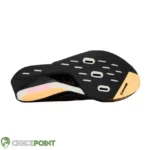 Photo 18 2025 06 17 11 53 30 (copy)