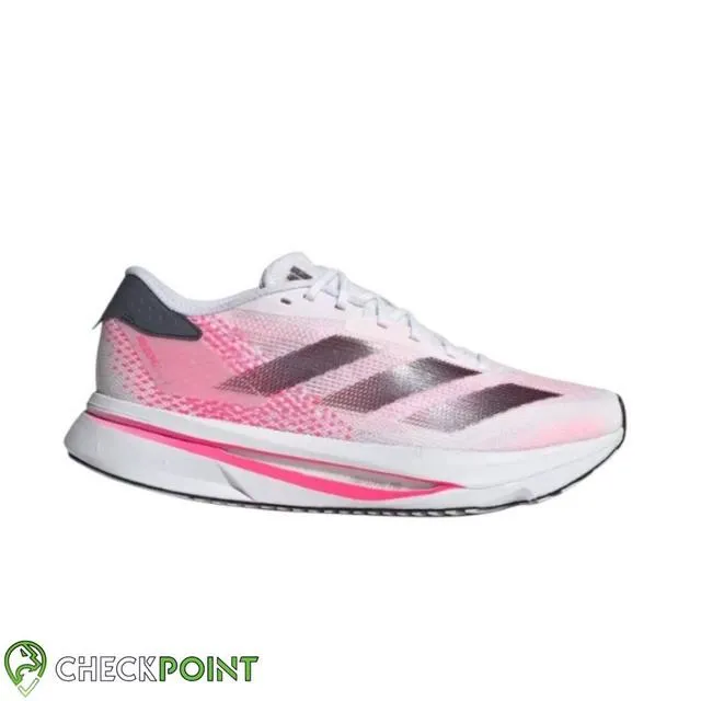 photo_1_2025-07-01_14-15-14 (Copy) Photo 1 2025 07 01 14 15 14 (copy)