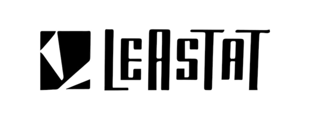 Photo 2025 06 11 11 40 30