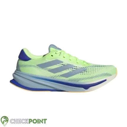 Photo 2025 06 17 12 39 23