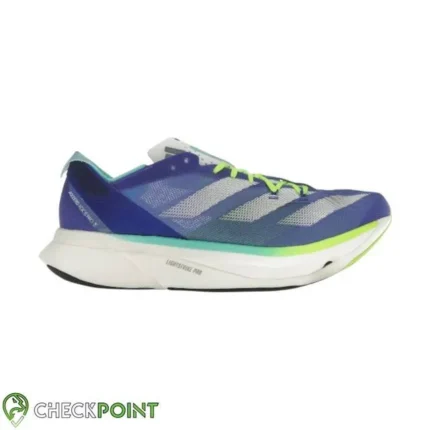 Photo 23 2025 06 17 11 53 30 (copy)