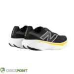 Photo 2 2025 07 01 11 12 04 (copy)