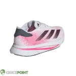 Photo 2 2025 07 01 14 15 14 (copy)