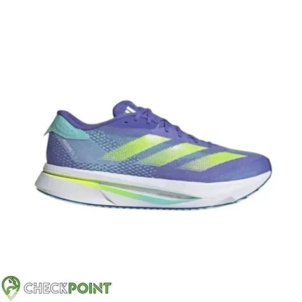 Photo 30 2025 07 01 11 12 04 (copy)