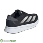 Photo 30 2025 07 01 13 45 52 (copy)