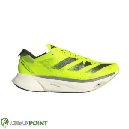 Photo 32 2025 07 01 13 45 52 (copy)