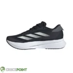 Photo 33 2025 07 01 13 45 52 (copy)