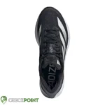 Photo 36 2025 07 01 13 45 52 (copy)